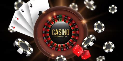 Top 10 Online Casinos in Cambodia: Ranked for 2024